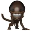 Image de Alien 3 - Figurine POP! Xenomorph 9 cm