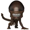 Image de Funko Alien 3 - Figurine Pop! Xenomorph 9 Cm