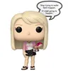 Image de Lolita malgré moi - Figurine POP! Mean Girls (Regina) 9 cm