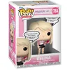 Image de Figurine Funko Pop - Lolita MalgrÃ© Moi NÂ°1764 - Regina (83801)