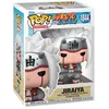 Image de Figurine Funko Pop Animation Naruto Shippuden Jiraiya