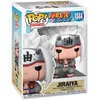 Image de Funko Pop! Jiraiya (Jutsu)