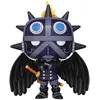 Image de Funko Pop! Plus King