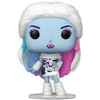 Image de Monster High - Figurine POP! Abbey 9 cm