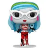 Image de Monster High - Figurine POP! Ghoulia 9 cm