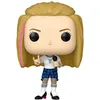 Image de Avril Lavigne - Figurine POP! Avril Lavigne Girlfriend 9 cm