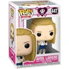 Image de Funko Figurine Funko Pop - Avril Lavigne N°447 - Avril Lavigne (83823)