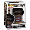 Image de Figurine Funko Pop Rocks Notorius B.I.G Summer '95