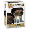 Image de Figurine Funko Pop Rocks Rappa Ternt Sanga T-Pain