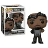 Image de Figurine Funko Pop! N446 - Tupac - California Love