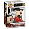 Image de Figurine Funko Pop - Queen NÂ°457 - Freddie Mercury "I Dress To Kill, But Tastefully" (83832)