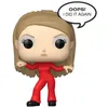 Image de Britney Spears - Figurine Pop! Oops, I Did It Again 9 Cm