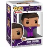 Image de Figurine Funko Pop - Juan Gabriel NÂ°463 - Juan Gabriel (83839)