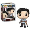 Image de Evil Dead - Figurine POP! Ash w/ Boomstick 9 cm