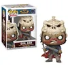 Image de Evil Dead - Figurine POP! Possessed Ash 9 cm