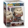 Image de Figurine Funko Pop - Ash Vs Evil Dead NÂ°1881 - Evil Ash (83842)