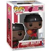 Image de Figurine Funko Pop Nba Heat Jimmy Butler