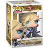 Image de Funko Pop! Alleria Windrunner
