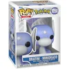 Image de Figurine Funko Pop - PokÃ©mon NÂ°1050 - Dratini - Minidraco (Emea) (83854)