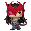 Image de FUNKO GAMES LEAGUE OF LEGENDS- YONE