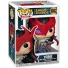 Image de Figurine Funko Pop - League Of Legends NÂ°1082 - Yone (83859)