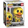 Image de Funko Figurine Funko Pop - Five Nights At Freddy's N°1084 - Withered Chica (83865)
