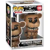 Image de Funko Figurine Funko Pop - Five Nights At Freddy's N°1086 - Withered Freddy (83867)