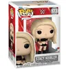 Image de Figurine Funko Pop - Wwe NÂ°173 - Stacy Keibler (83918)