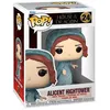 Image de Figurine Funko Pop House of the Dragon Alicent Hightower