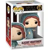 Image de Figurine Funko Pop - House Of The Dragon NÂ°24 - Alicent Hightower (83976)