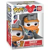 Image de Figurine Funko Pop Disney Mickey and Friends Daisy
