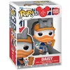 Image de Figurine Funko Pop - Mickey Mouse [Disney] NÂ°1555 - Daisy (83979)