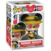 Image de Figurine Funko Pop Disney Mickey & Friends Minnie Mouse Festival