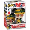 Image de Funko Figurine Funko Pop - Mickey Mouse [Disney] N°83983 - Minnie Mouse (3983)