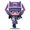 Image de Marvel Rivals - Figurine POP! Super Sized Galacta 15 cm
