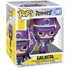Image de Figurine Funko Pop - Marvel Rivals NÂ°1067 - Galacta - 15 Cm (83994)
