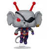 Image de Les Motards de l'espace - Figurine POP! Modo 9 cm