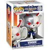 Image de Les Motards de l'espace - Figurine POP! Vinnie 9 cm