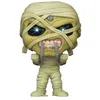 Image de Iron Maiden - Figurine POP! Eddie Mummy 9 cm
