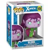 Image de Figurine Funko Pop Marvel X-Men S3 Blink