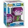 Image de Funko Figurine Funko Pop - X-Men [Marvel] N°1458 - Blink (84116)
