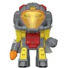 Image de Transformers - Figurine POP! Oversized Omega Supreme 15 cm