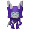 Image de Transformers Retro Series - Figurine POP! Cyclonus 9 cm