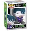 Image de Figurine Funko Pop Heroes DC Suicide Squad Isekai The Joker with Chase Modèle aléatoire