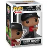 Image de Figurine Funko Pop Golf Tiger Woods Swing
