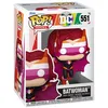 Image de Figurine Funko Pop Heroes Batwoman