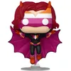 Image de Funko Pop ! Dc Heroes Pride - Batwoman