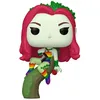 Image de Funko Pop ! Dc Heroes Pride - Poison Ivy