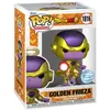 Image de Figurine Funko Pop Animation Dragon Ball Z Golden Frieza