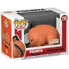 Image de Figurine Funko Pop - Chainsaw Man NÂ°1765 - Pochita (84412)